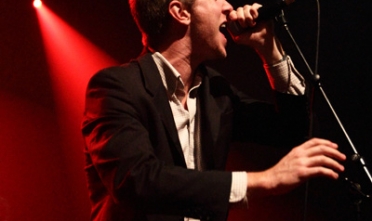 thewalkmen_5102_jr_2010