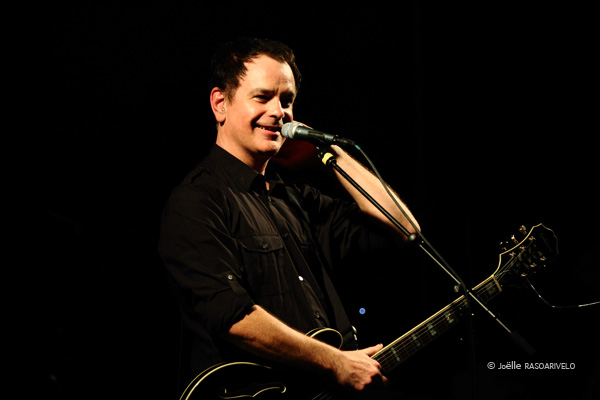 theweddingpresent_5103_jr_2010