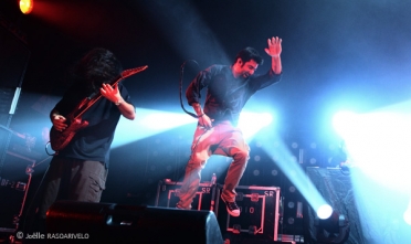 deftones_5394_jr_2010