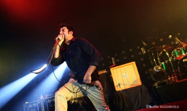 deftones_5395_jr_2010