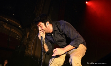 deftones_5396_jr_2010