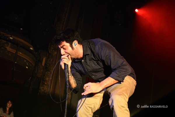 deftones_5396_jr_2010