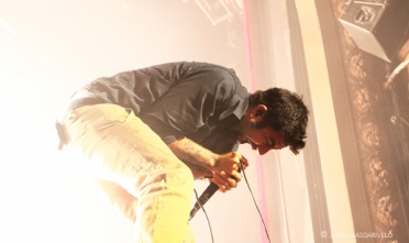 deftones_5399_jr_2010