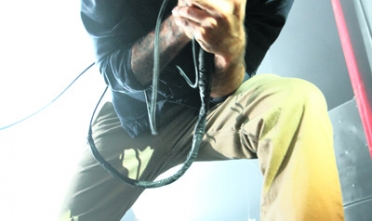 deftones_5401_jr_2010