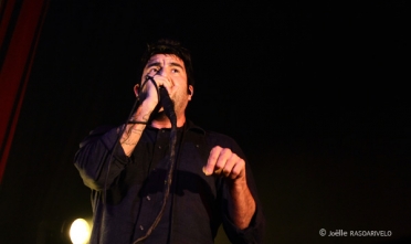 deftones_5403_jr_2010