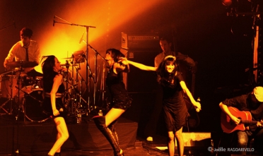 nouvellevague_5292_jr_2010