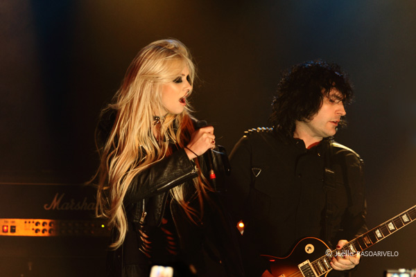 prettyreckless_5370_jr_2010