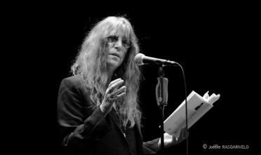 pattismith_5550_jr_2011JPG