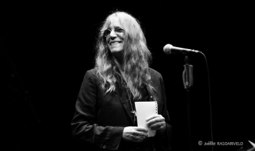 pattismith_5551_jr_2011JPG