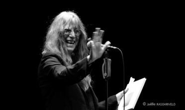 pattismith_5554_jr_2011JPG