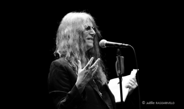 pattismith_5555_jr_2011JPG