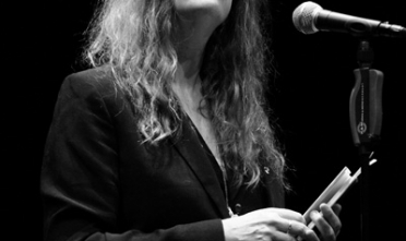 pattismith_5556_jr_2011JPG