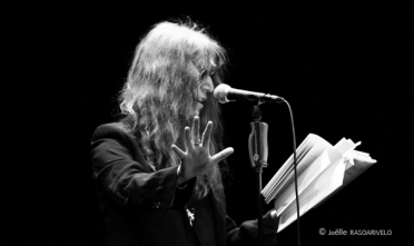 pattismith_5557_jr_2011JPG