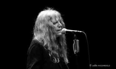 pattismith_5558_jr_2011JPG