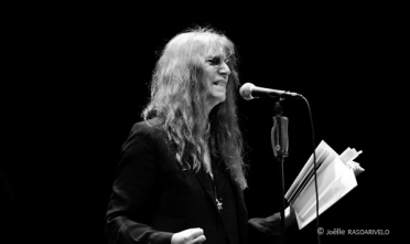 pattismith_5559_jr_2011JPG