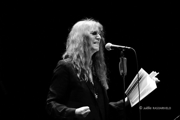 pattismith_5559_jr_2011JPG