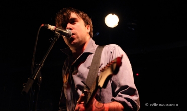 thevaccines_5490_jr_2010