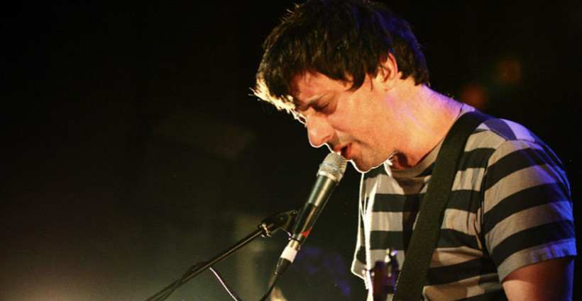 grahamcoxon