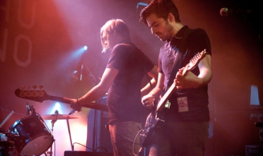 03_theboxerrebellion_pierrerigae