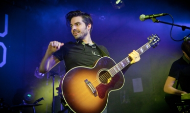 05_theboxerrebellion_pierrerigae