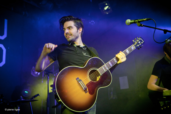 05_theboxerrebellion_pierrerigae