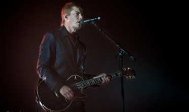 08_interpol_pierrerigae