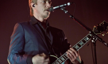 14_interpol_pierrerigae