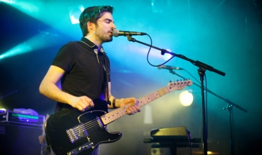 18_theboxerrebellion_pierrerigae