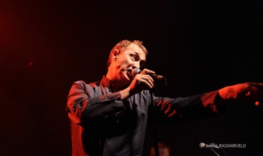 gof_6071_jr_2011