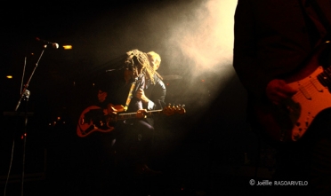 gof_6076_jr_2011