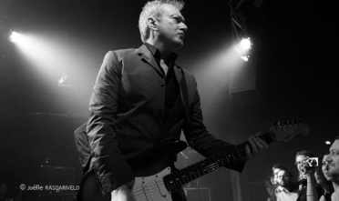gof_6078_jr_2011