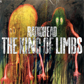 radiohead_thekingoflimbs-1