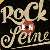 rockenseine_news