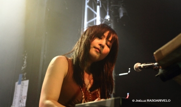 tgt_6196_jr_2011