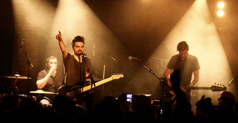 theboxerrebellion