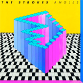 thestrokes_angles