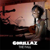gorillaz_thefall