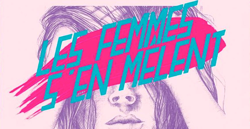 lesfemmesenmelent_featured