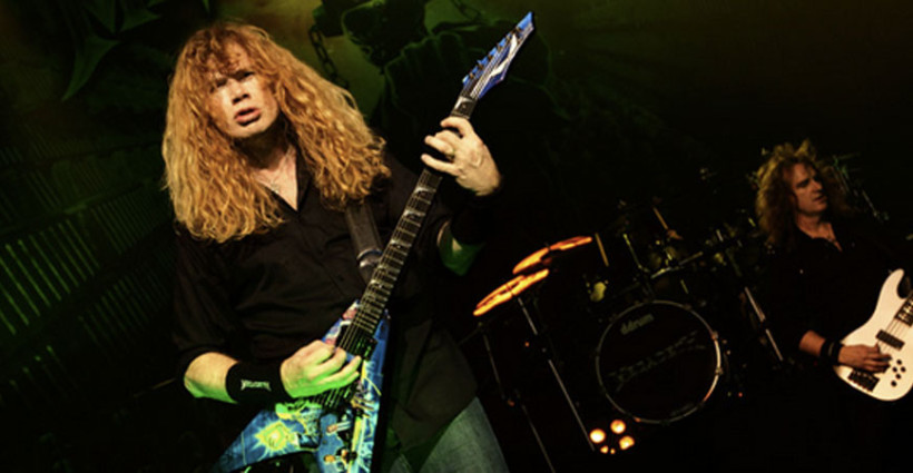 megadeth_featured