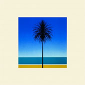 metronomy_theenglishriviera