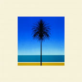 metronomy_theenglishriviera