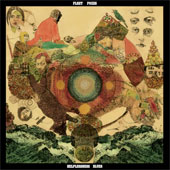 fleetfoxes_helpnesslessblues