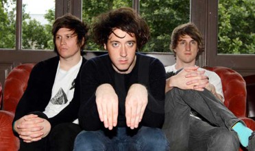 thewombats_featured