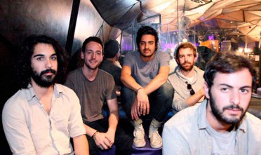 youngthegiant_featured