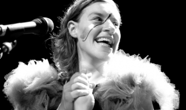 tuneyards_pierrerigae2_13