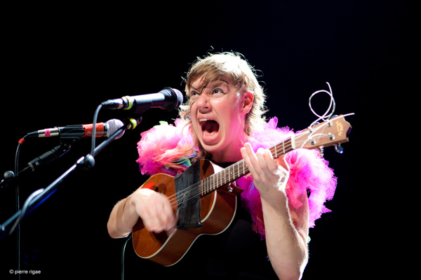 tuneyards_pierrerigae2_17