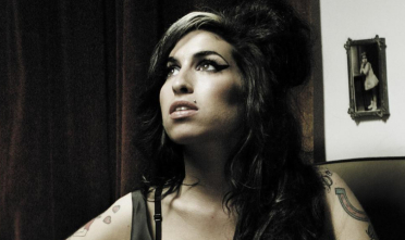 amy_winehouse_rip