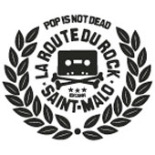 laroutedurock_news