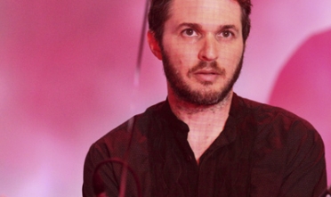 tvur_7171_jr_2011
