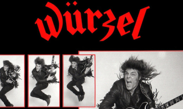 wurzel_rip